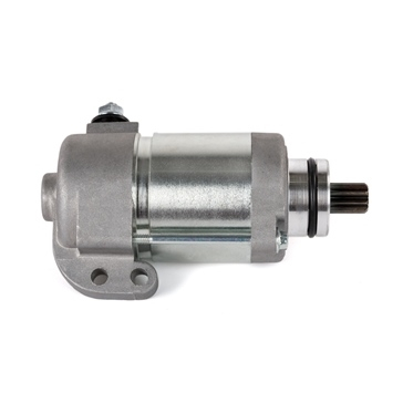 Arrowhead - Arrowhead Starter - 410-54279