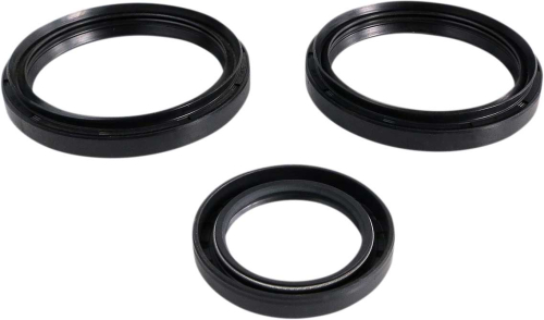 EPI - EPI Differential Seal Kit - WE290113