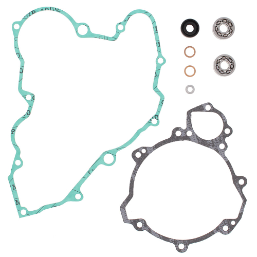 Winderosa - Winderosa Water Pump Rebuild Kit - 821303