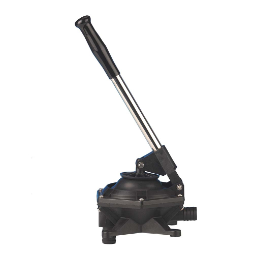 Jabsco - Jabsco Amazon Bulkhead Manual Bilge Pump