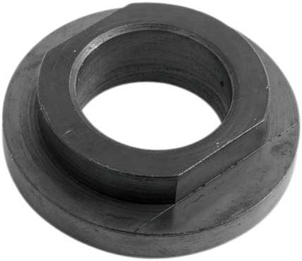 Eastern Motorcycle Parts - Eastern Motorcycle Parts Rear Axle Spacer Collar - A-41598-52