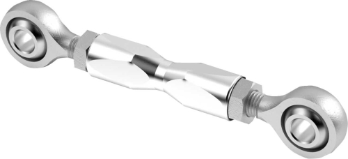 LA Choppers - LA Choppers Billet County Shift Linkage - Raw - LA-P103-00