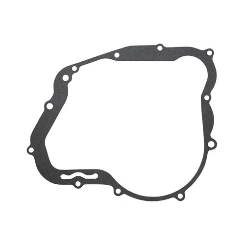 Namura Technologies - Namura Technologies Inner Clutch Gasket - NX-30043CG2