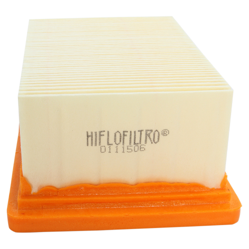 HiFlo - HiFlo Air Filter - HFA7604