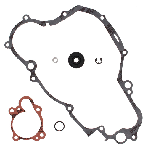Winderosa - Winderosa Water Pump Rebuild Kit - 821665