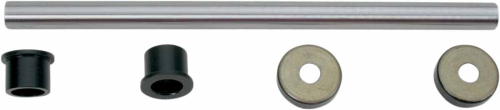 Moose Racing - Moose Racing A-Arm Bearing Kit - 0430-0074