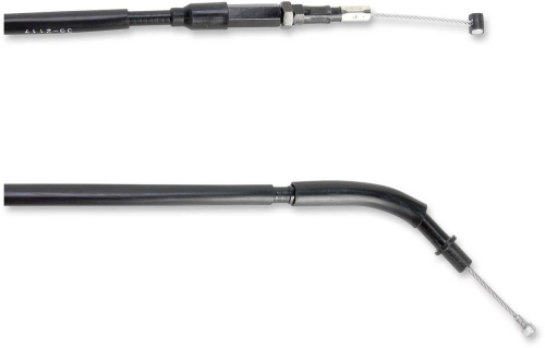 Moose Racing - Moose Racing Clutch Cable - 45-2112