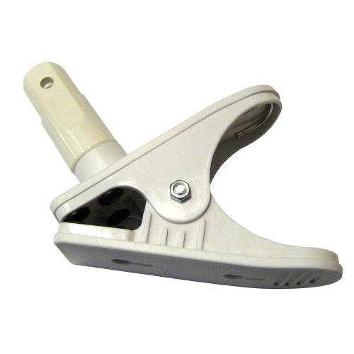 SEEKR by Caframo - SEEKR by Caframo Mounting Clamp Accessory f/Ultimate 747 &amp; 757