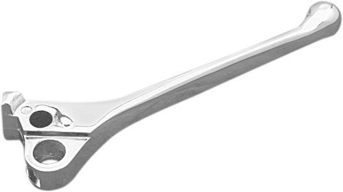 Drag Specialties - Drag Specialties Standard Hydraulic Brake Lever - Chrome - 07-0517-BC306