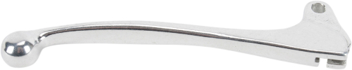 Parts Unlimited - Parts Unlimited Brake Lever - 46058-004