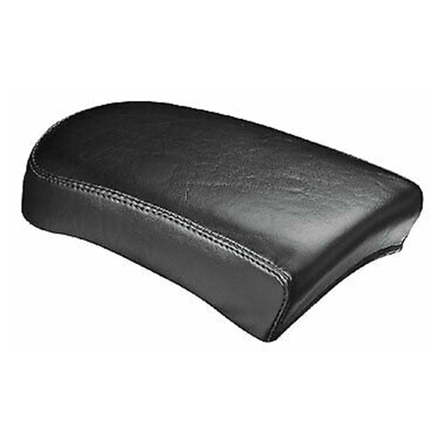 Le Pera - Le Pera Silhouette Pillion Pad - LN-850P