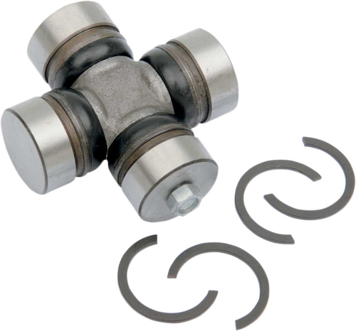 Moose Utility - Moose Utility Universal Joint - ATV500