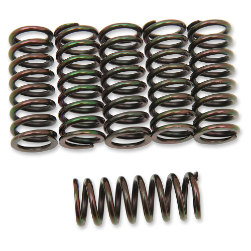 Barnett - Barnett Clutch Spring Kit - 501-58-06045