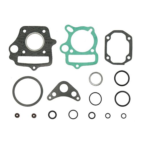 Namura Technologies - Namura Technologies Top End Gasket Kit - NX-10051T
