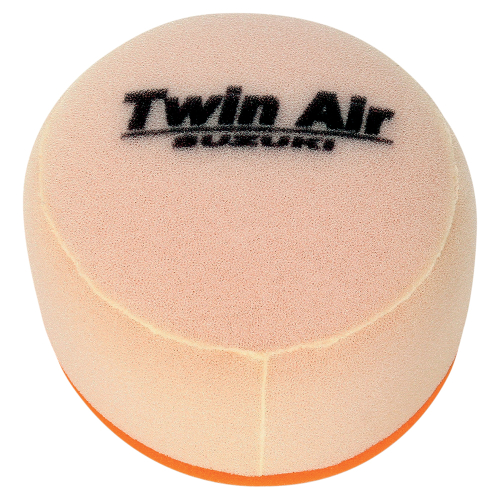 Twin Air - Twin Air Air Filter - 153906