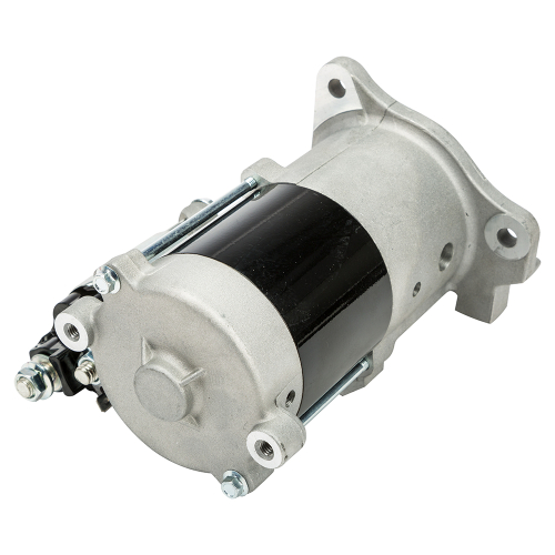Fire Power - Fire Power Starter Motor - 410-52321
