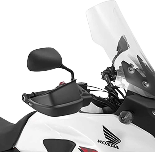 GIVI - GIVI Hand Protectors - HP1121B
