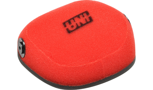 Uni - Uni Multi-Stage Competition Air Filter - NU-1425ST