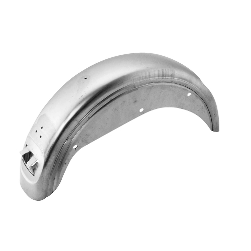 Bikers Choice - Bikers Choice Rear Fender - 490317