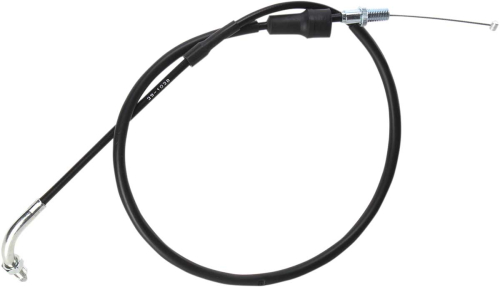 Moose Racing - Moose Racing Throttle Cable - 45-1024