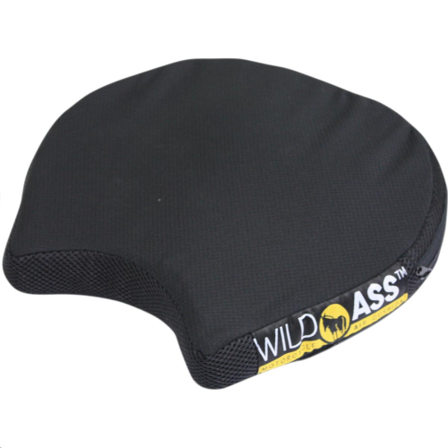 Wild Ass - Wild Ass Smart Classic Seat Cushion - SMART-CLASSIC