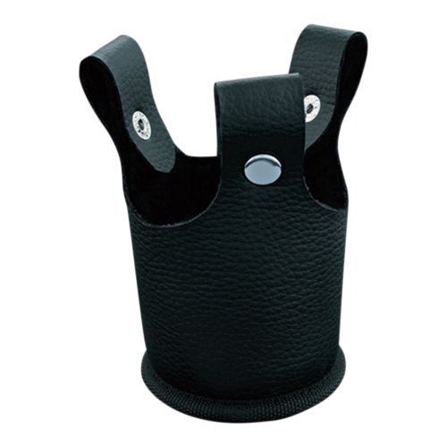 Kuryakyn - Kuryakyn Beverage Carrier for Universal Drink Ring - 1459
