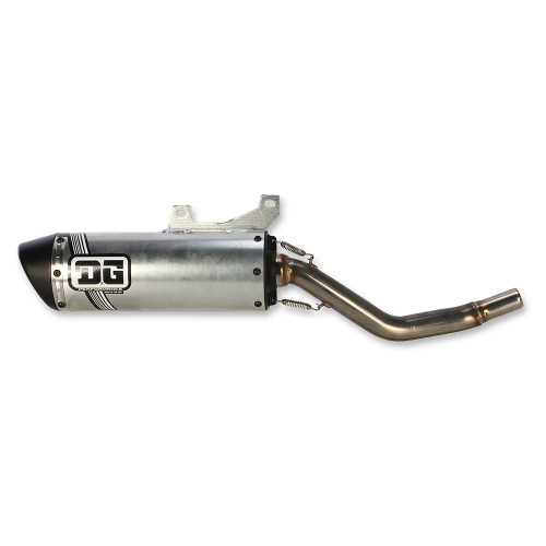 DG Performance - DG Performance V2 Slip-On - 071-8260