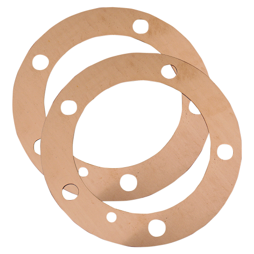 S&S Cycle - S&S Cycle Head Gaskets - 3-5/8in. Bore - .032in. Thick - 930-0089