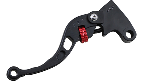 Powerstands Racing - Powerstands Racing Apex Clutch Lever - 50-01615-22