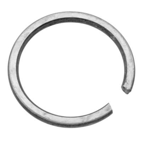 Eastern Motorcycle Parts - Eastern Motorcycle Parts Left Side Crankcase Bearing Spacers - .1195in.-.1205in. - A-9134