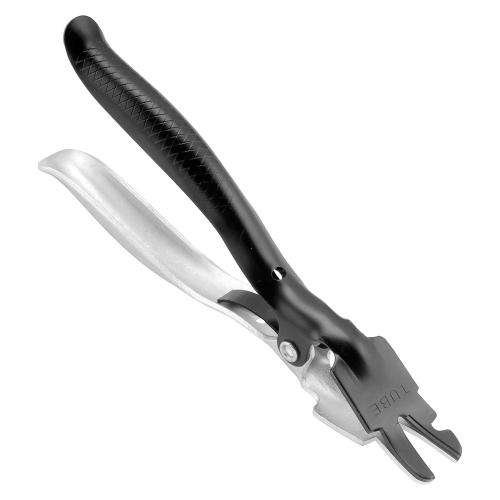BikeMaster - BikeMaster Hose Removal Pliers - 151644