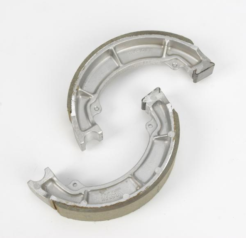 Vesrah - Vesrah Standard Brake Shoes - VB-421