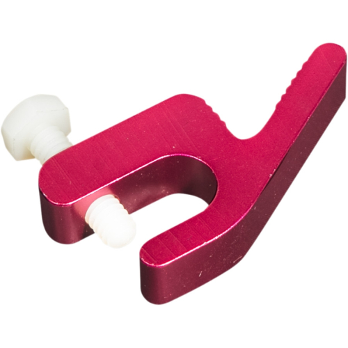 Bikeservice - Bikeservice Tire Bead Holding Clamp - BS5610
