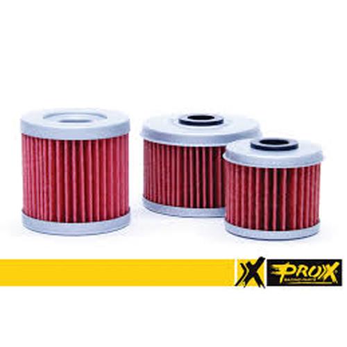 Pro-X - Pro-X Oil Filter - 54.43207