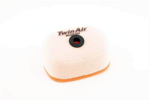 Twin Air - Twin Air Air Filter - 153410
