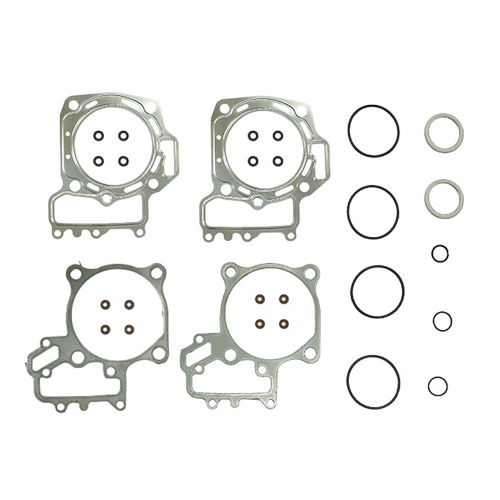 Namura Technologies - Namura Technologies Top End Gasket Kit - NA-20077T