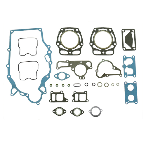 Namura Technologies - Namura Technologies Complete Gasket Kit - NA-20062F
