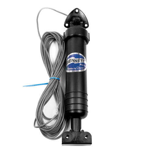 Bennett Marine - Bennett A1200CPEIC Actuator