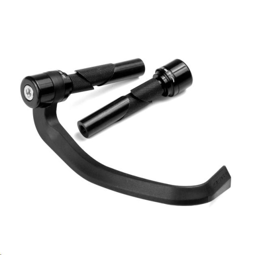 ZETA - ZETA Flight Lever Guard - 16mm. - ZS72-1162