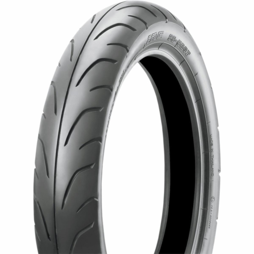 IRC - IRC SS-560 Front Scooter Tire - 120/70-14 - T10389