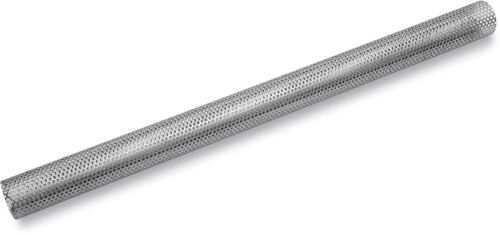 LA Choppers - LA Choppers Universal Baffle - 24in. L - 2.25in. Dia. - LA-1222-24