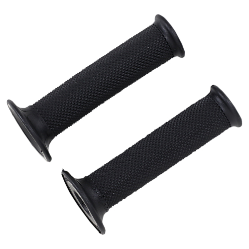 Pro Grip - Pro Grip 780 Sportbike Race Grip  - Black - 780BK