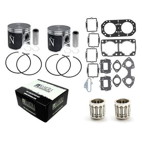 Namura Technologies - Namura Technologies Top End Repair Kit - NW-20002K
