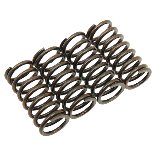 Barnett - Barnett Clutch Spring Kit - 501-63-04014