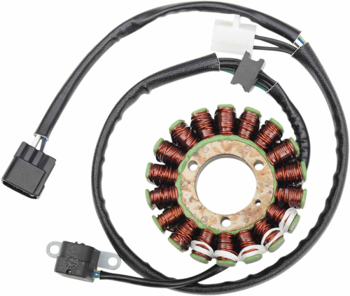 Moose Racing - Moose Racing Stator - M-21-808H