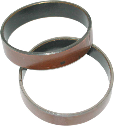 KYB - KYB Suspension Fork Slide Bushing - 110044600102