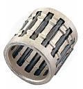SPI - SPI Needle Bearing - 09-B030-1