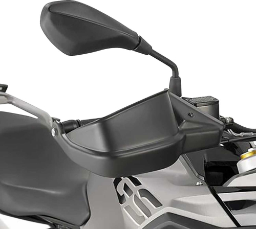 GIVI - GIVI Hand Protectors - HP5126B