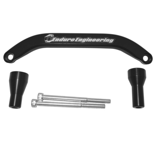 Enduro Engineering - Enduro Engineering Grab Handle - 26-117