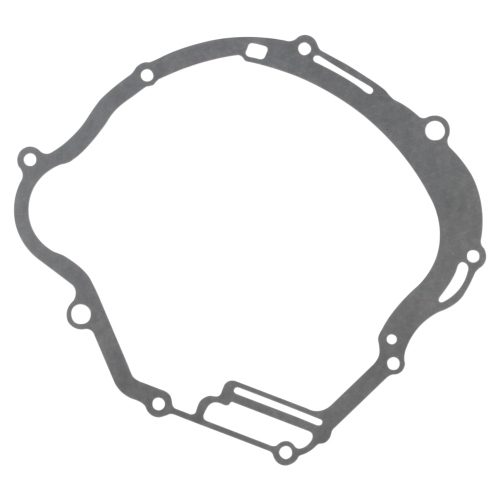 Cometic Gasket - Cometic Gasket Clutch Cover Gasket - EC470020F